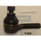 KO C. SUZUKI DR.KIER. CARRY 88- PR TI-803R