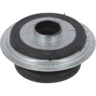 MONROE Stützlager 1Stk. HA TOYOTA,CITROEN.PEUGEOT 05 MOUNTING KIT MK471