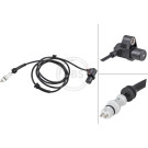 A.B.S. Sensor, Raddrehzahl 32268 A.B.S. Sensor, Raddrehzahl 32268