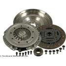 BluePrint Kupplungssatz ADV183076