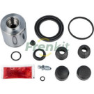 FRENKIT Reparatursatz, Bremssattel 252904 FRENKIT Reparatursatz, Bremssattel 252904