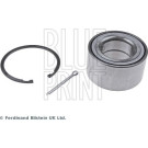 Radlagersatz ADD68207