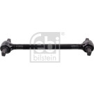 FEBI BILSTEIN Stabilisatorstange 32596