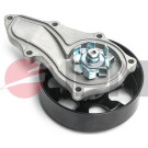 JPN Wasserpumpe 10C4030-JPN