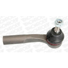 MONROE Spurstangenkopf MONROE Spurstangenkopf