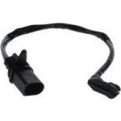 Warnkontakt | AUDI A7 Sportback quattro | 1987474517