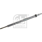 FEBI BILSTEIN Glühkerze 176241