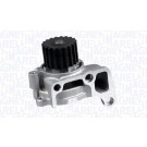 MAGNETI MARELLI Wasserpumpe 352316170760