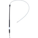 KAMOKA Seilzug, Feststellbremse 1190303