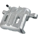 FEBI BILSTEIN Bremssattel | 179790