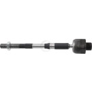 A.B.S. Lenkrad 240558