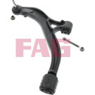 FAG Lenker, Radaufhängung 821 0615 10 FAG Lenker, Radaufhängung 821 0615 10