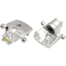 0 986 135 009 Bremssattel