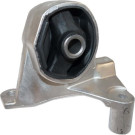 CORTECO Motoraufhängung 49368380