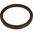 Wellendichtring Kurbelwelle | MAZDA | 81-54271-00