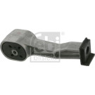 FEBI BILSTEIN Lagerung des Getriebes | 23374