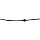 Bremsschlauch VA | DACIA Duster, Logan RENAULT Thalia 08 | PHB2020