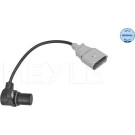 Impulsgeber, Kurbelwelle MEYLE-ORIGINAL: True to OE 1008990045 Impulsgeber, Kurbelwelle MEYLE-ORIGINAL: True to OE 1008990045