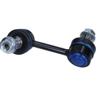 Stabilisator HA re (HD) HYUNDAI Sonata,KIA Optima 14 MEYLE-HD: Better than OE 28-16 060 0038/HD Stabilisator HA re (HD) HYUNDAI Sonata,KIA Optima 14 MEYLE-HD: Better than OE 28-16 060 0038/HD