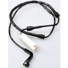 DENCKERMANN Verschleißsensor B170014