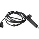 30445 Sensor, Raddrehzahl