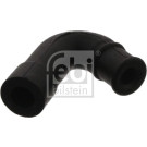 FEBI BILSTEIN Schlauch | 33868