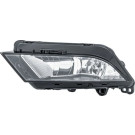 1NE 011 077-011 Nebelscheinwerfer