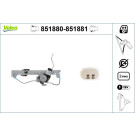 VALEO Fensterheber | 851880