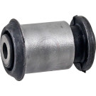 A.B.S. Sparen 271644