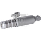 FEBI BILSTEIN Steuerventil, Nockenwellenverstellung