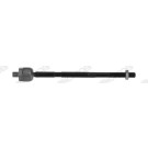 MONROE Axialgelenk, Spurstange | L29H03