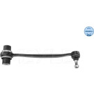 15 307 103 Stabilisator HA li/re | MERCEDES S,S-Coupe 98 | 160350051