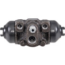 A.B.S. Bremsrolle 72979