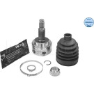 MEYLE Homokinetisches Gelenk 16-144980006 MEYLE-ORIGINAL: True to OE