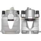 Bremssattel | 24.3541-1887.5 Bremssattel | 24.3541-1887.5