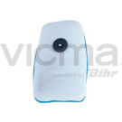 Luftfilter Moto. Ktm 660 Rally Factory Repli | 13941