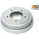 PROFIPOWER Bremstrommel 6B2011