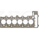 Dichtung, Zylinderkopf | BMW | 725.390