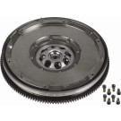 Zweimassenschwungrad MERCEDES W203,210,Vito 2.2CDI 03.98 Zwei-Massen-Schwungrad 2294001744