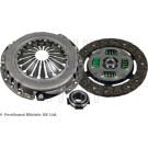 BluePrint Kupplungssatz