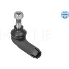 12 301 004 Spurst.-Kopf Aussen li AUDI 100,200,A6,V8 82-97 MEYLE-ORIGINAL: True to OE 1160207149 12 301 004 Spurst.-Kopf Aussen li AUDI 100,200,A6,V8 82-97 MEYLE-ORIGINAL: True to OE 1160207149