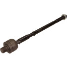 Gelenk - Lenkung Daewoo Matiz 69-0406 Gelenk - Lenkung Daewoo Matiz 69-0406