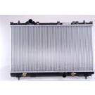 Wasserkühler PKW | CHRYSLER NEON 2,0 00-02 | 69209