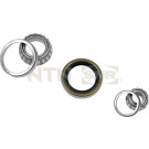 SNR Radlagersatz R151.08 SNR Radlagersatz R151.08