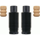 900 069 Staubschutzsatz, Stoßdämpfer Service Kit