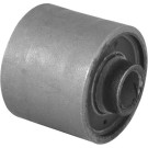 Lagerbuchse, Querlenker Jeep T. Compass 2. 0-2. 4 06- Ext | 01142883