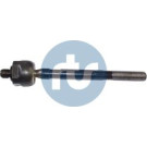 RTS Lenkrad 92-00163