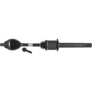 SKF Antriebswelle | VKJC4611