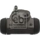 FEBI BILSTEIN Bremsrolle | 12390