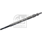 FEBI BILSTEIN Glühkerze 176198
